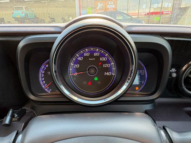 Ｎ－ＯＮＥ プレミアム・Ｌパッケージ　フルセグナビ　Ｂｌｕｅｔｏｏｔｈ　ＣＤ／ＤＶＤ再生　ＥＴＣ　バックカメラ　オートライト（45枚目）