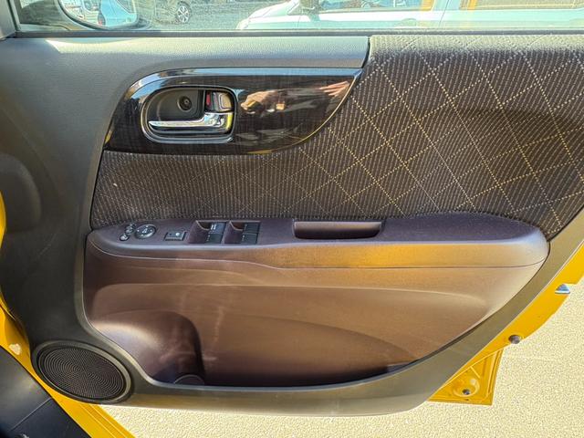 Ｎ－ＯＮＥ プレミアム・Ｌパッケージ　フルセグナビ　Ｂｌｕｅｔｏｏｔｈ　ＣＤ／ＤＶＤ再生　ＥＴＣ　バックカメラ　オートライト（49枚目）