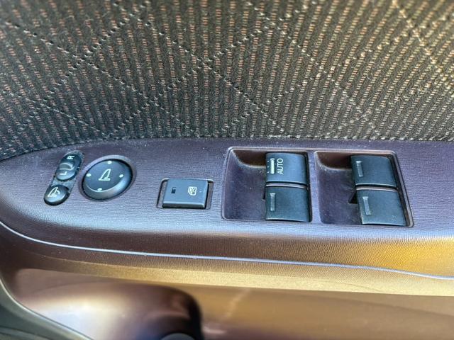 Ｎ－ＯＮＥ プレミアム・Ｌパッケージ　フルセグナビ　Ｂｌｕｅｔｏｏｔｈ　ＣＤ／ＤＶＤ再生　ＥＴＣ　バックカメラ　オートライト（50枚目）