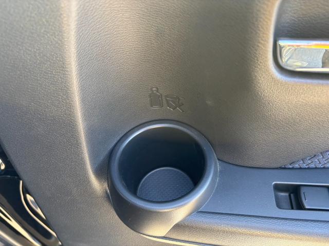 ｅＫクロス Ｇ　ナビ　Ｂｌｕｅｔｏｏｔｈ　バックカメラ　ＥＴＣ　ドライブレコーダー　衝突軽減システム　盗難防止システム　シートヒーター　オートライト（21枚目）