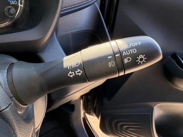 ｅＫクロス Ｇ　ナビ　Ｂｌｕｅｔｏｏｔｈ　バックカメラ　ＥＴＣ　ドライブレコーダー　衝突軽減システム　盗難防止システム　シートヒーター　オートライト（27枚目）