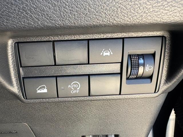 ｅＫクロス Ｇ　ナビ　Ｂｌｕｅｔｏｏｔｈ　バックカメラ　ＥＴＣ　ドライブレコーダー　衝突軽減システム　盗難防止システム　シートヒーター　オートライト（29枚目）