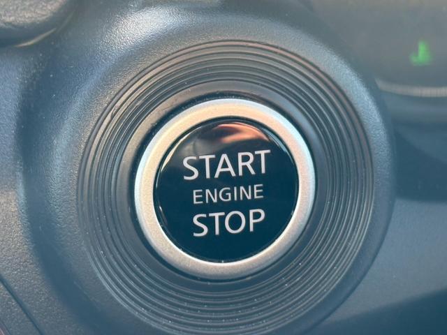 ｅＫクロス Ｇ　ナビ　Ｂｌｕｅｔｏｏｔｈ　バックカメラ　ＥＴＣ　ドライブレコーダー　衝突軽減システム　盗難防止システム　シートヒーター　オートライト（30枚目）