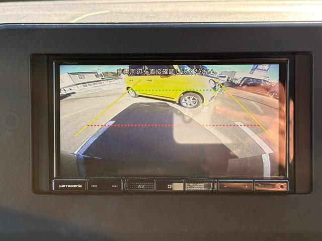 ｅＫクロス Ｇ　ナビ　Ｂｌｕｅｔｏｏｔｈ　バックカメラ　ＥＴＣ　ドライブレコーダー　衝突軽減システム　盗難防止システム　シートヒーター　オートライト（35枚目）