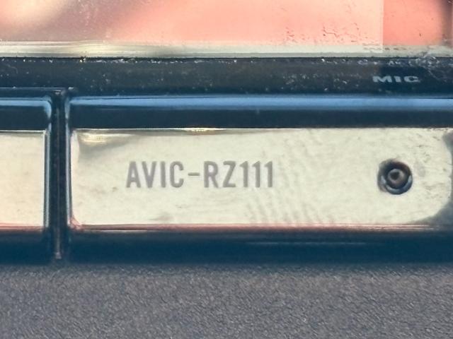 ｅＫクロス Ｇ　ナビ　Ｂｌｕｅｔｏｏｔｈ　バックカメラ　ＥＴＣ　ドライブレコーダー　衝突軽減システム　盗難防止システム　シートヒーター　オートライト（36枚目）