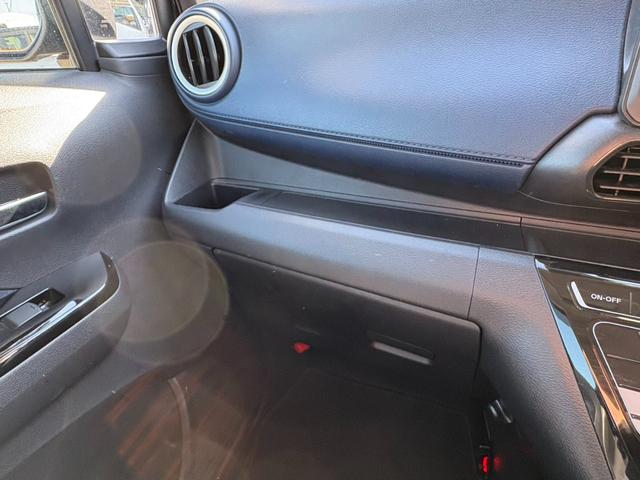 ｅＫクロス Ｇ　ナビ　Ｂｌｕｅｔｏｏｔｈ　バックカメラ　ＥＴＣ　ドライブレコーダー　衝突軽減システム　盗難防止システム　シートヒーター　オートライト（41枚目）