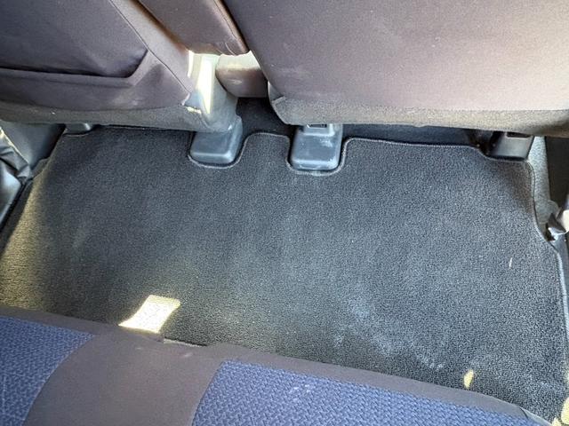 ｅＫクロス Ｇ　ナビ　Ｂｌｕｅｔｏｏｔｈ　バックカメラ　ＥＴＣ　ドライブレコーダー　衝突軽減システム　盗難防止システム　シートヒーター　オートライト（49枚目）