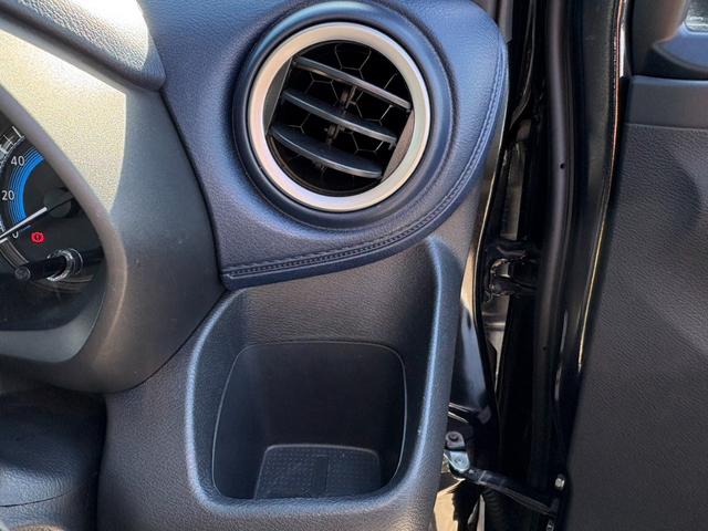 ｅＫクロス Ｇ　ナビ　Ｂｌｕｅｔｏｏｔｈ　バックカメラ　ＥＴＣ　ドライブレコーダー　衝突軽減システム　盗難防止システム　シートヒーター　オートライト（50枚目）