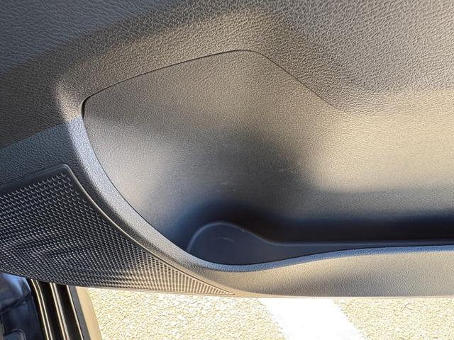 ｅＫクロス Ｇ　ナビ　Ｂｌｕｅｔｏｏｔｈ　バックカメラ　ＥＴＣ　ドライブレコーダー　衝突軽減システム　盗難防止システム　シートヒーター　オートライト（53枚目）