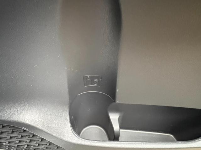 ムーヴ XリミテッドII SAIII ナビ ETC バックカメラ ドライブレコーダー(21枚目)