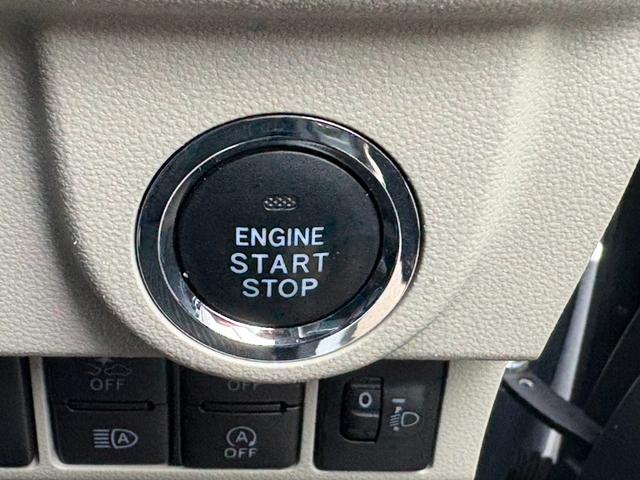 ムーヴ XリミテッドII SAIII ナビ ETC バックカメラ ドライブレコーダー(29枚目)