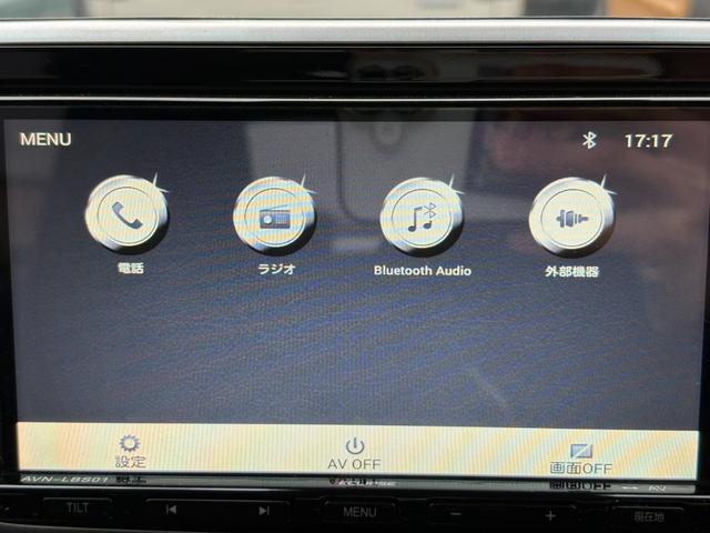 ムーヴ XリミテッドII SAIII ナビ ETC バックカメラ ドライブレコーダー(33枚目)