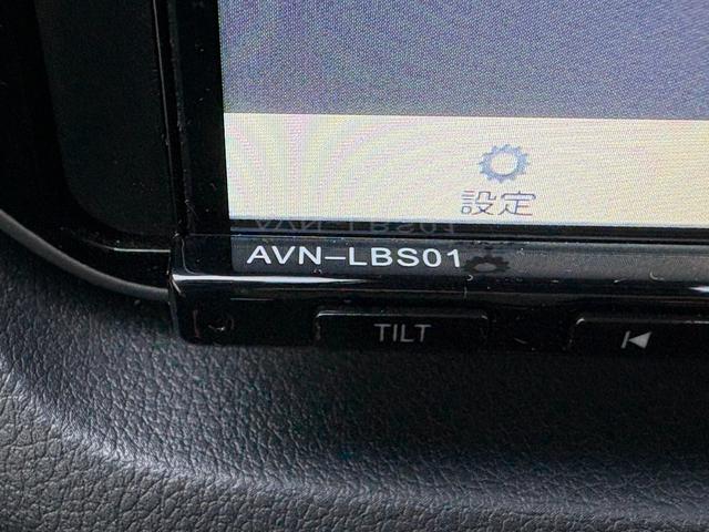 ムーヴ XリミテッドII SAIII ナビ ETC バックカメラ ドライブレコーダー(35枚目)