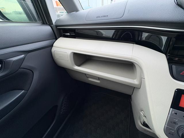 ムーヴ XリミテッドII SAIII ナビ ETC バックカメラ ドライブレコーダー(41枚目)