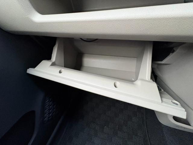 ムーヴ XリミテッドII SAIII ナビ ETC バックカメラ ドライブレコーダー(42枚目)