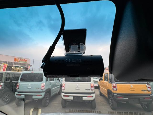 ムーヴ XリミテッドII SAIII ナビ ETC バックカメラ ドライブレコーダー(44枚目)