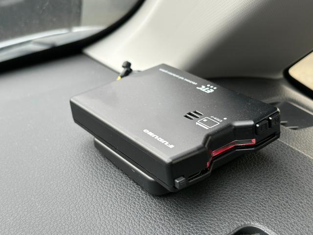 ムーヴ XリミテッドII SAIII ナビ ETC バックカメラ ドライブレコーダー(48枚目)