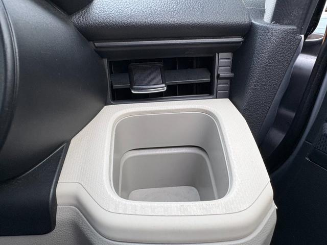 ムーヴ XリミテッドII SAIII ナビ ETC バックカメラ ドライブレコーダー(50枚目)