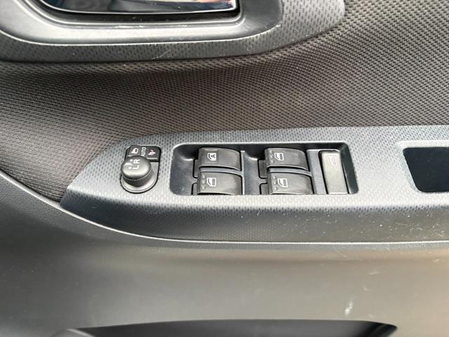 ムーヴ XリミテッドII SAIII ナビ ETC バックカメラ ドライブレコーダー(52枚目)