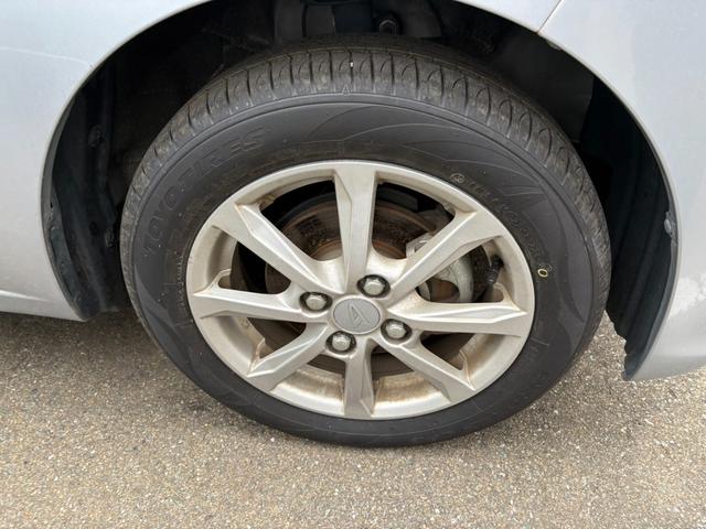 ムーヴ XリミテッドII SAIII ナビ ETC バックカメラ ドライブレコーダー(53枚目)