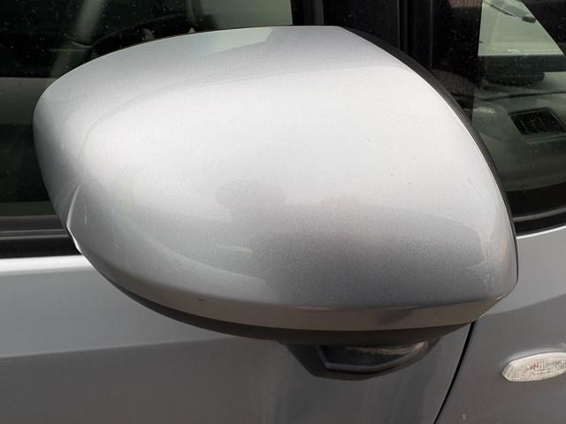 ムーヴ XリミテッドII SAIII ナビ ETC バックカメラ ドライブレコーダー(54枚目)