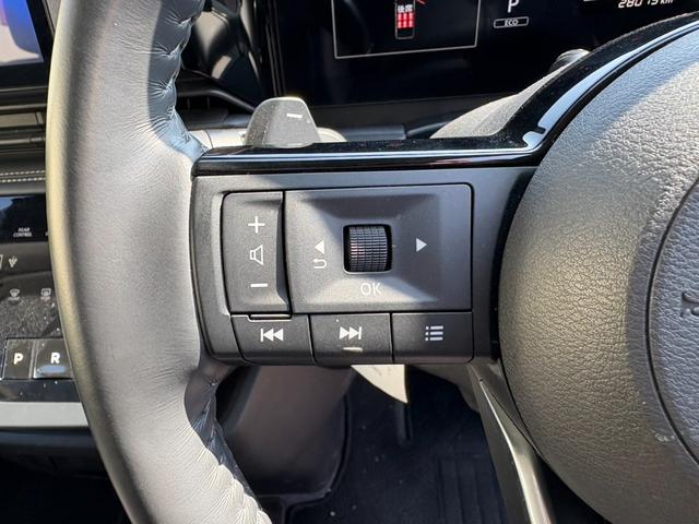 セレナ ハイウェイスターＶ　社外ナビ　ワンセグＴＶ　ＥＴＣ　バックカメラ　Ｂｌｕｅｔｏｏｔｈ　両側電動スライドドア　オートライト　ＬＥＤライト　衝突軽減システム　盗難防止システム　３列シート（28枚目）