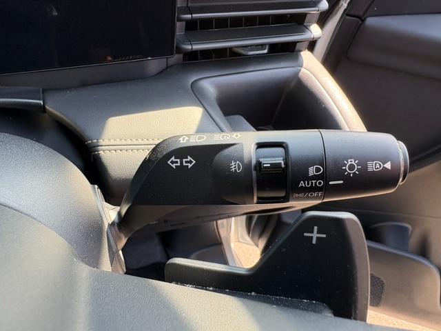 セレナ ハイウェイスターＶ　社外ナビ　ワンセグＴＶ　ＥＴＣ　バックカメラ　Ｂｌｕｅｔｏｏｔｈ　両側電動スライドドア　オートライト　ＬＥＤライト　衝突軽減システム　盗難防止システム　３列シート（30枚目）