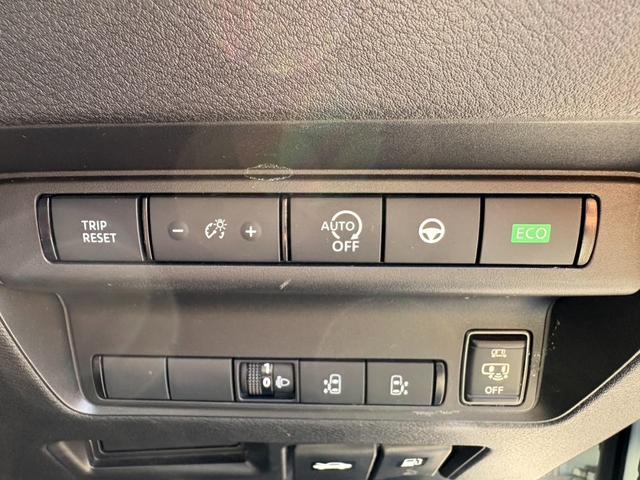 セレナ ハイウェイスターＶ　社外ナビ　ワンセグＴＶ　ＥＴＣ　バックカメラ　Ｂｌｕｅｔｏｏｔｈ　両側電動スライドドア　オートライト　ＬＥＤライト　衝突軽減システム　盗難防止システム　３列シート（32枚目）