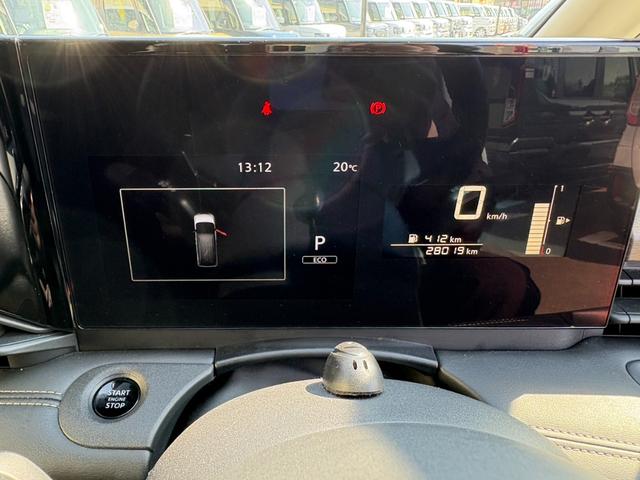 セレナ ハイウェイスターＶ　社外ナビ　ワンセグＴＶ　ＥＴＣ　バックカメラ　Ｂｌｕｅｔｏｏｔｈ　両側電動スライドドア　オートライト　ＬＥＤライト　衝突軽減システム　盗難防止システム　３列シート（49枚目）