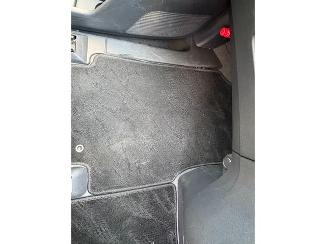 セレナ ハイウェイスターＶ　社外ナビ　ワンセグＴＶ　ＥＴＣ　バックカメラ　Ｂｌｕｅｔｏｏｔｈ　両側電動スライドドア　オートライト　ＬＥＤライト　衝突軽減システム　盗難防止システム　３列シート（54枚目）