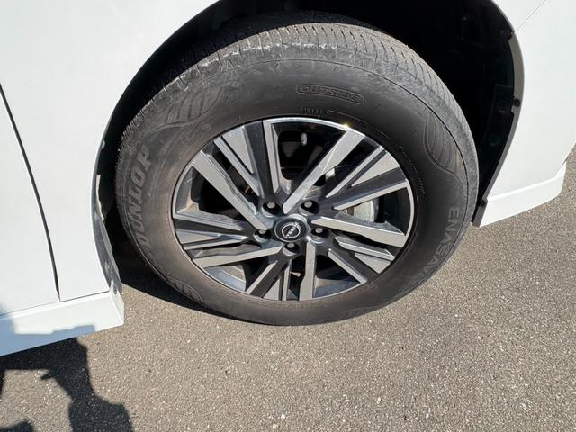 セレナ ハイウェイスターＶ　社外ナビ　ワンセグＴＶ　ＥＴＣ　バックカメラ　Ｂｌｕｅｔｏｏｔｈ　両側電動スライドドア　オートライト　ＬＥＤライト　衝突軽減システム　盗難防止システム　３列シート（55枚目）