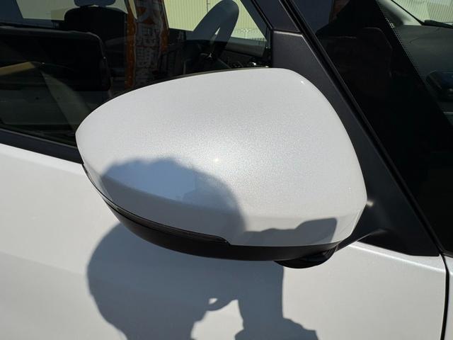 セレナ ハイウェイスターＶ　社外ナビ　ワンセグＴＶ　ＥＴＣ　バックカメラ　Ｂｌｕｅｔｏｏｔｈ　両側電動スライドドア　オートライト　ＬＥＤライト　衝突軽減システム　盗難防止システム　３列シート（56枚目）