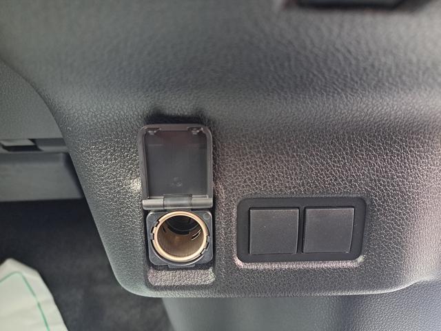 ムーヴ Ｇ　届出済未使用車　衝突軽減ブレーキサポート　純正アルミホイール　片側電動スライドドア　電子パーキングブレーキ　ブレーキホールド機能　ステアリングスイッチ　バックカメラ（36枚目）