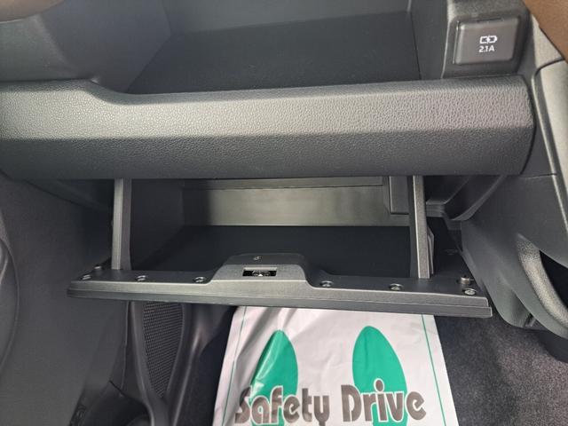 ムーヴ Ｇ　届出済未使用車　衝突軽減ブレーキサポート　純正アルミホイール　片側電動スライドドア　電子パーキングブレーキ　ブレーキホールド機能　ステアリングスイッチ　バックカメラ（38枚目）