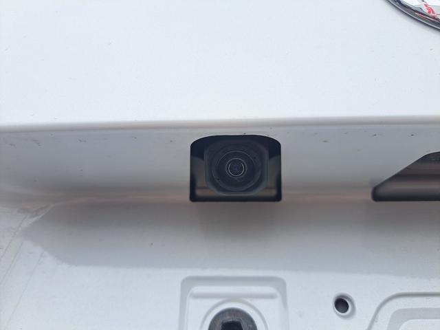 ムーヴ Ｇ　届出済未使用車　衝突軽減ブレーキサポート　純正アルミホイール　片側電動スライドドア　電子パーキングブレーキ　ブレーキホールド機能　ステアリングスイッチ　バックカメラ（45枚目）