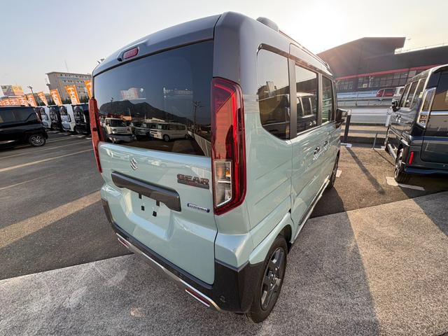 ����������^�y�͏o�ϖ��g�p�Ԑ��X�I���q�l�̐��Ȃ�ƂU�O�O�O���ȏ�I���߂ɂȂ鐺���݂���u�P�C�J�t�F�v�Ō����A�킭�킭�A�ǂ��ǂ��̃z�[���y�[�W���ł�����f�d�s