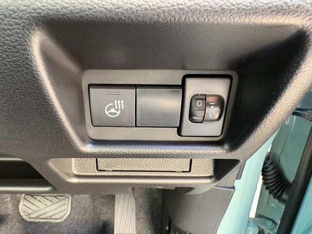 ����������^�y�͏o�ϖ��g�p�Ԑ��X�I���q�l�̐��Ȃ�ƂU�O�O�O���ȏ�I���߂ɂȂ鐺���݂���u�P�C�J�t�F�v�Ō����A�킭�킭�A�ǂ��ǂ��̃z�[���y�[�W���ł�����f�d�s