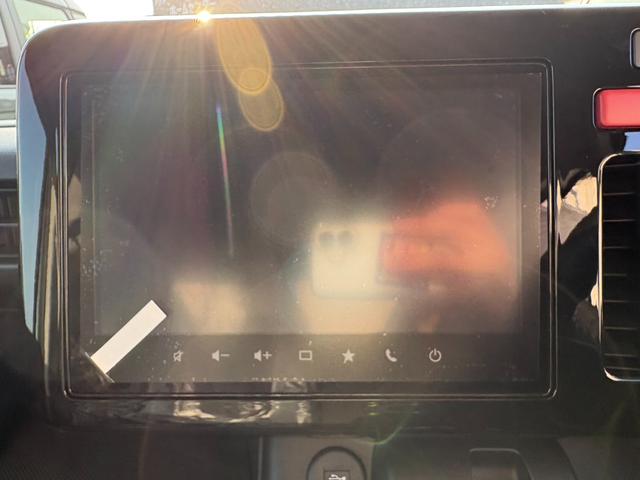 ����������^�y�͏o�ϖ��g�p�Ԑ��X�I���q�l�̐��Ȃ�ƂU�O�O�O���ȏ�I���߂ɂȂ鐺���݂���u�P�C�J�t�F�v�Ō����A�킭�킭�A�ǂ��ǂ��̃z�[���y�[�W���ł�����f�d�s