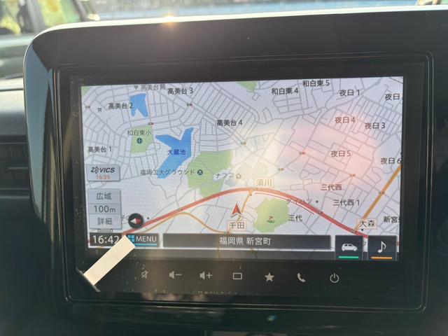 ���̂��Ԃ̓X�y�A�^�C�����قڕt�����Ă���܂���B������̃p���N�ɔ����ăP�C�J�t�F�Ȃ�p���N���ۏ؂��܂��I�I�I