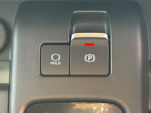 �P�C�J�t�F�O���[�v�̍݌ɂ͂Ȃ�ƂT�O�O��ȏ�B�l�C�̓͏o�ϖ��g�p�Ԃ��I�[�����[�J�[�L�x�ɑ����Ĉ��S���đI�ׂ܂��I�{�i�I�ȃJ�t�F�𕹐݂����V�����R���Z�v�g�̂��X�ł��B