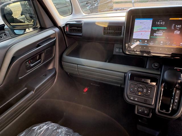 �y�[�Ԃ́A�X�s�[�f�B�[�ŁA���x�����͊y�X�I�z�[�Ԃ́A�ŒZ�ŁA�T����ɂ͂n�j�I���x�����́A�����ԃ��[�����A���g�������A�ő�P�Q�O�񕥂��܂łn�j�I