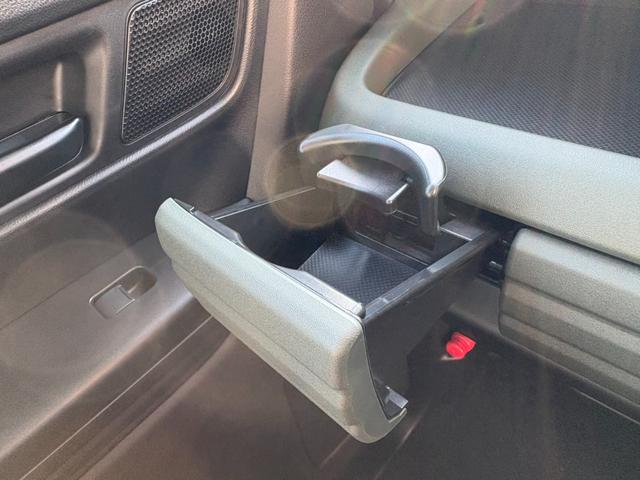 �Œ��P�O�N�ԁA�R�Q�T���ڈȏ�̃P�C�J�t�F�Ǝ��̂P�O�N�ۏ؃v���X�ɉ����������Ƃ��o���܂��I�I�I���C�ɓ���̂P������S���ď�葱���Ă��������I�I�I�I