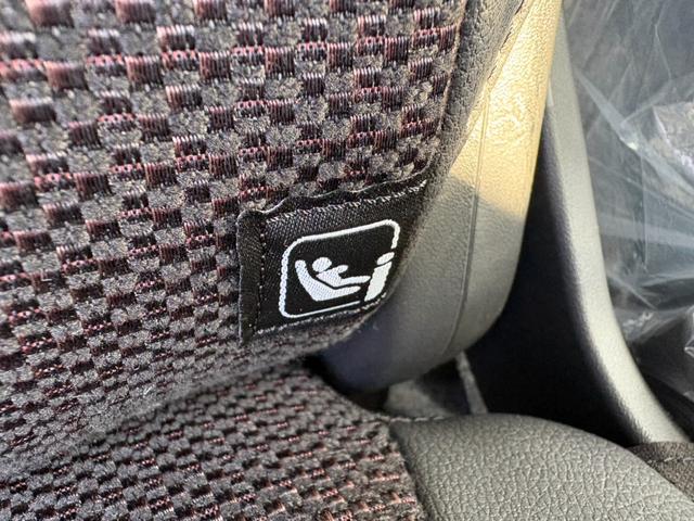 スペーシアカスタム ハイブリッドＸＳ　届出済未使用　両側電動スライドドア　電子パーキングブレーキ　ブレーキホールド機能　シートヒーター　衝突軽減システム　盗難防止システム（19枚目）