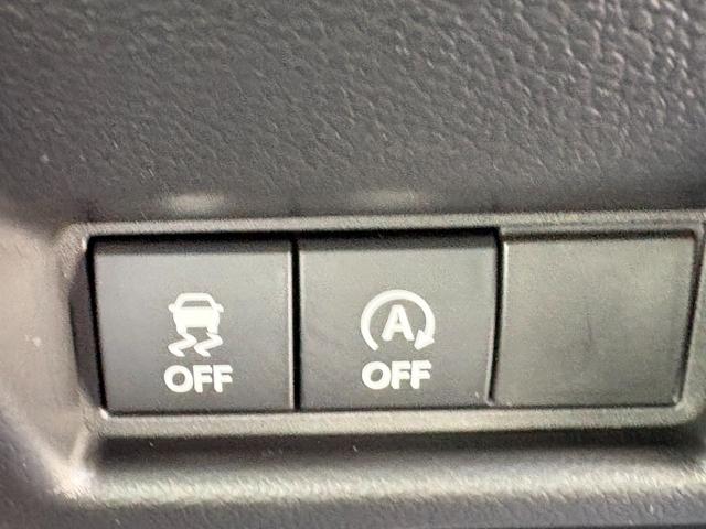 スペーシアカスタム ハイブリッドＸＳ　届出済未使用　両側電動スライドドア　電子パーキングブレーキ　ブレーキホールド機能　シートヒーター　衝突軽減システム　盗難防止システム（33枚目）