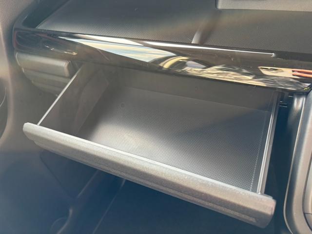 スペーシアカスタム ハイブリッドＸＳ　届出済未使用　両側電動スライドドア　電子パーキングブレーキ　ブレーキホールド機能　シートヒーター　衝突軽減システム　盗難防止システム（44枚目）