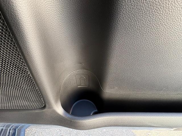 スペーシアカスタム ハイブリッドＸＳ　届出済未使用　両側電動スライドドア　電子パーキングブレーキ　ブレーキホールド機能　シートヒーター　衝突軽減システム　盗難防止システム（52枚目）