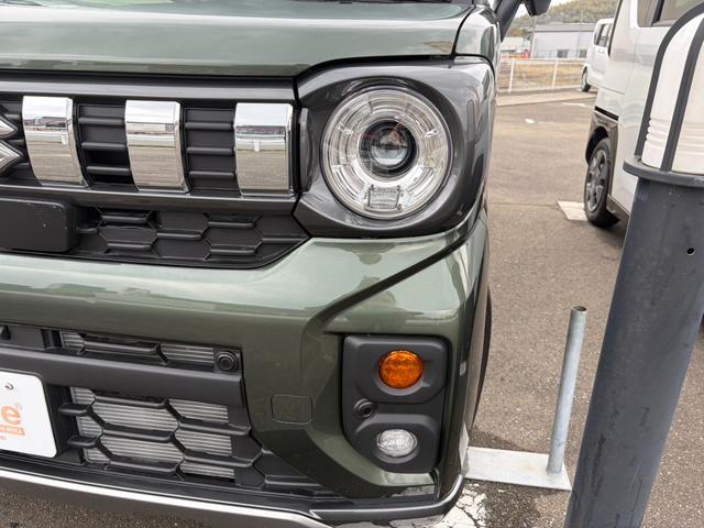 �y×�J�t�F�̃R���{���[�V�����I�e��\�t�g�h�����N��҂����ăR�[�q�[�A�}���X���[�X�C�[�c�ȂǃJ�t�F�����̂����p�Ƃ��Ă̖��͂��\���ł��B�m���J�t�F�C���h�����N�����p�ӂ��Ă���܂��I