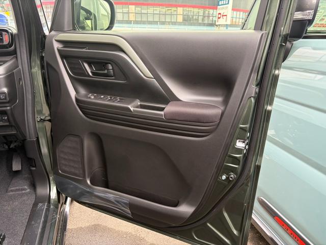 ����������^�y�͏o�ϖ��g�p�Ԑ��X�I���q�l�̐��Ȃ�ƂU�O�O�O���ȏ�I���߂ɂȂ鐺���݂���u�P�C�J�t�F�v�Ō����A�킭�킭�A�ǂ��ǂ��̃z�[���y�[�W���ł�����f�d�s