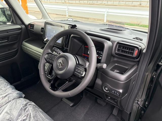 ���Ђ̓͏o�ρi�o�^�ρj���g�p�Ԃ́A�V�ԓo�^������u�T�N�ԁA�������͑��s�P�O�������v�܂ŕۏؒv���܂��B�ۏؓ��e�̓��[�J�[�ۏ؏��i�����e�i���X�m�[�g�j�ɏ����܂��B���ڍׂ̓X�^�b�t�ɂ��q�˂��������B