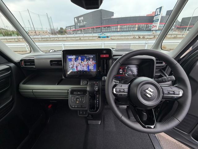 �y×�J�t�F�̃R���{���[�V�����I�e��\�t�g�h�����N��҂����ăR�[�q�[�A�}���X���[�X�C�[�c�ȂǃJ�t�F�����̂����p�Ƃ��Ă̖��͂��\���ł��B�m���J�t�F�C���h�����N�����p�ӂ��Ă���܂��I